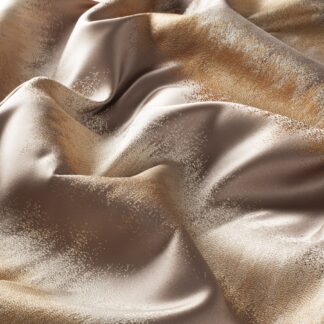 nippon 9 7770 060 jab anstoetz 01