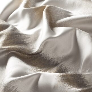 nippon 9 7770 091 jab anstoetz 01