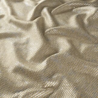 nizza ja7007 040 jab anstoetz 01