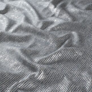 nizza ja7007 050 jab anstoetz 01