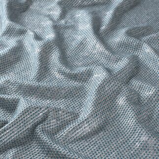 nizza ja7007 080 jab anstoetz 01