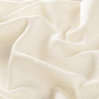 nordico ca1411 070 carlucci 01