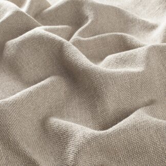 nordico ca1411 072 carlucci 01