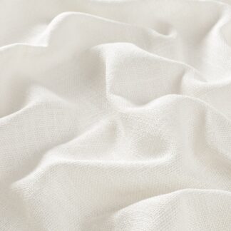 nordico ca1411 090 carlucci 01