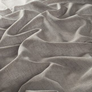 novelist ca1563 023 carlucci 01