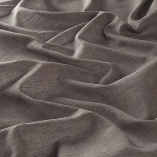 novelist ca1563 027 carlucci 01