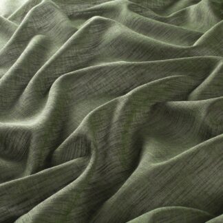 novelist ca1563 036 carlucci 01