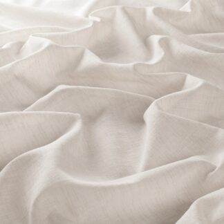 novelist ca1563 072 carlucci 01