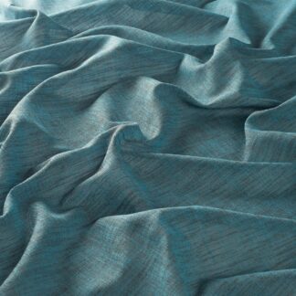 novelist ca1563 085 carlucci 01