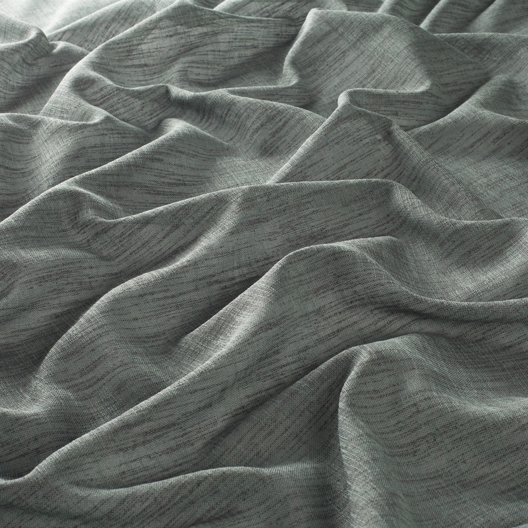 novelist ca1563 086 carlucci 01