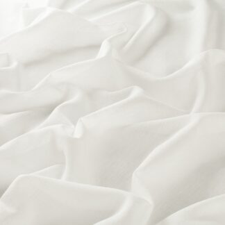 novelist ca1563 090 carlucci 01