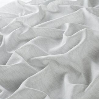 novelist ca1563 091 carlucci 01