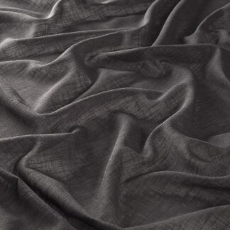 novelist ca1563 092 carlucci 01