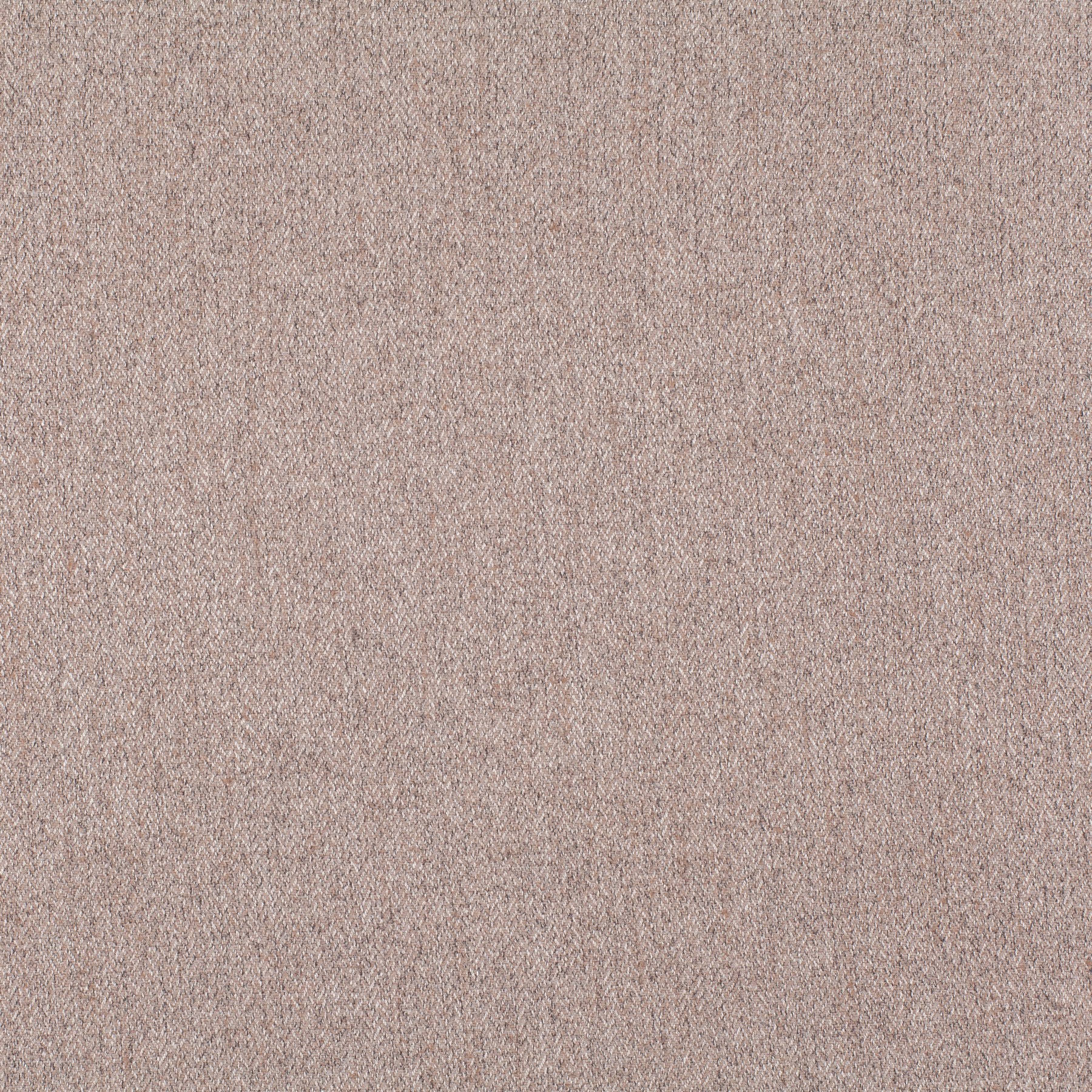 novello ca1435 060 carlucci 02