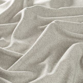 novello ca1435 090 carlucci 01