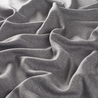 novello ca1435 092 carlucci 01