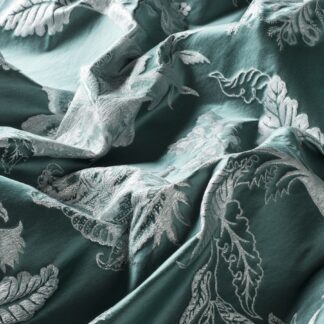 nymfa 9 7776 080 jab anstoetz 01