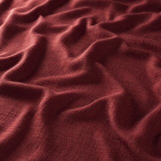 observer ca1652 010 carlucci 01