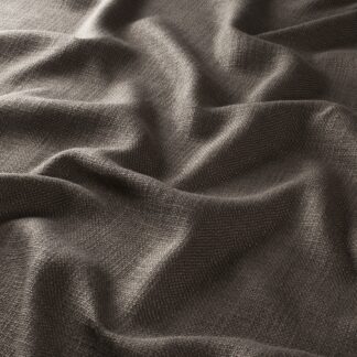 observer ca1652 020 carlucci 01