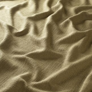 observer ca1652 031 carlucci 01