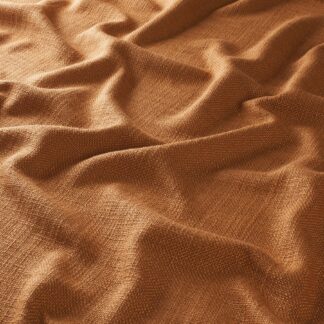 observer ca1652 060 carlucci 01