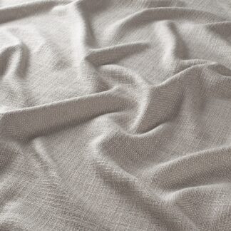 observer ca1652 072 carlucci 01