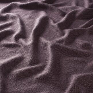 observer ca1652 080 carlucci 01