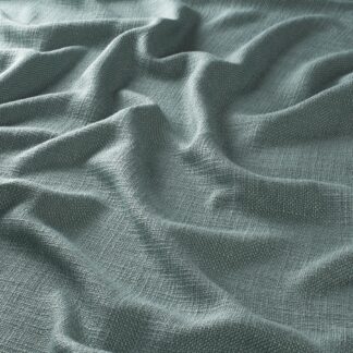 observer ca1652 082 carlucci 01