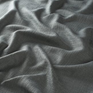 observer ca1652 083 carlucci 01