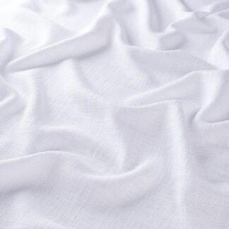 observer ca1652 090 carlucci 01