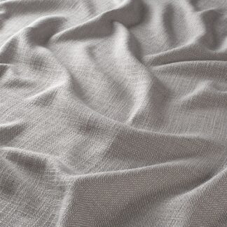 observer ca1652 092 carlucci 01