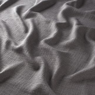 observer ca1652 093 carlucci 01