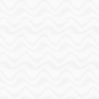 odine 8 4956 090 gardisette 02