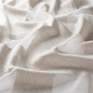 off the wall ca1645 070 carlucci 01