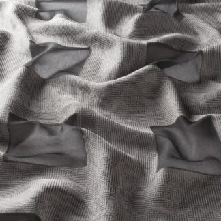 off the wall ca1645 092 carlucci 01