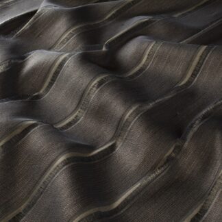 olala ja7055 030 jab anstoetz 01