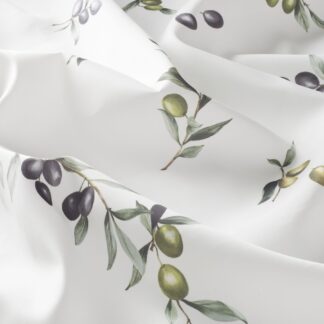 olive 8 1840 030 gardisette 01