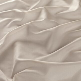 on air ca1604 021 carlucci 01