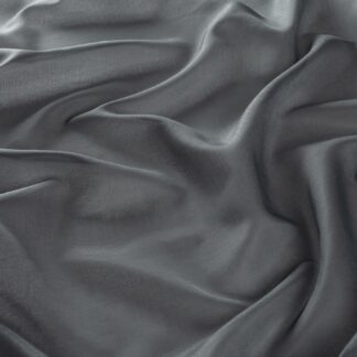 on air ca1604 052 carlucci 01