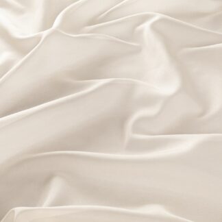 on air ca1604 076 carlucci 01