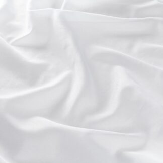 on air ca1604 090 carlucci 01