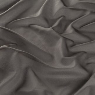 on air ca1604 094 carlucci 01