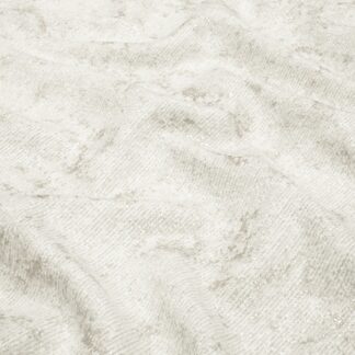 one of a kind ca1623 070 carlucci 01