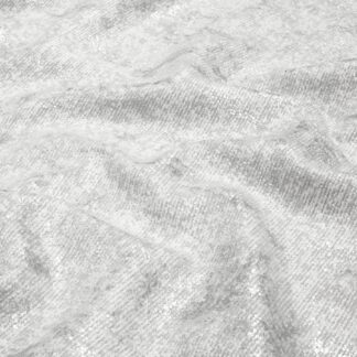 one of a kind ca1623 090 carlucci 01