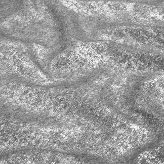 one of a kind ca1623 091 carlucci 01