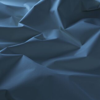 opaco ja6079 051 jab anstoetz 01