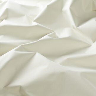 opaco ja6079 070 jab anstoetz 01