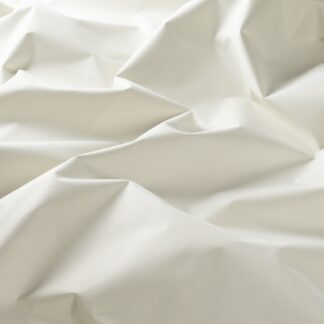 opaco ja6079 071 jab anstoetz 01