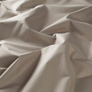 opaco ja6079 072 jab anstoetz 01