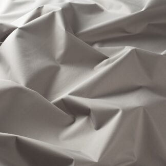 opaco ja6079 073 jab anstoetz 01